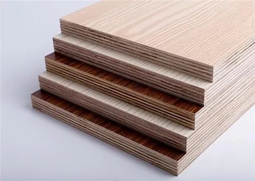 生态板是什么材料