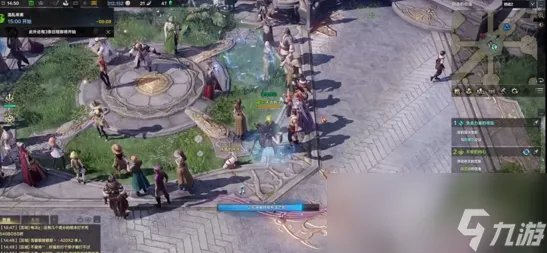 命运方舟狂战士觉醒任务怎么做