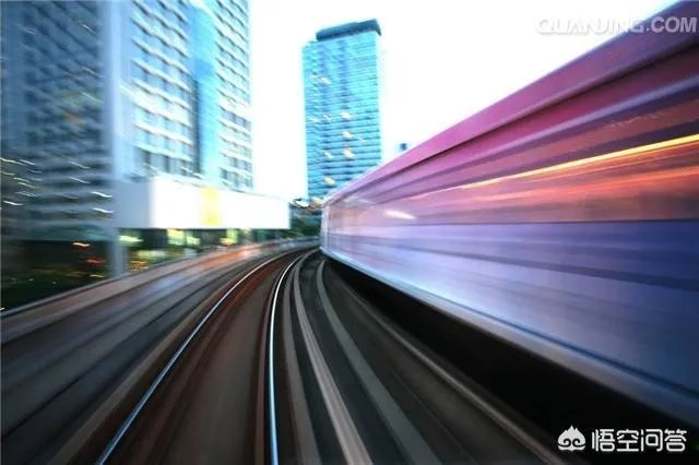 等距离平均速度公式是什么？