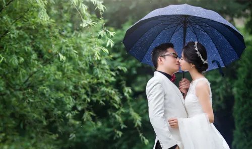 石家庄婚纱摄影工作室排名 怎样选婚纱摄影工作室