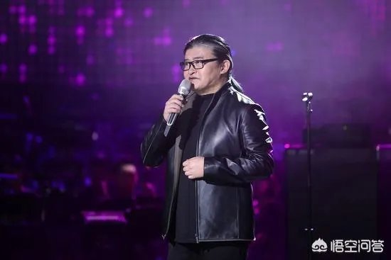 你认为林俊杰在《梦想的声音》里改编的哪首歌曲最让你震撼？为什么？