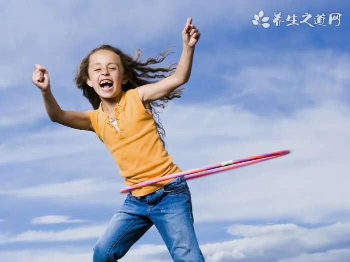 每逢佳节胖三斤？过年这么吃绝对不会胖