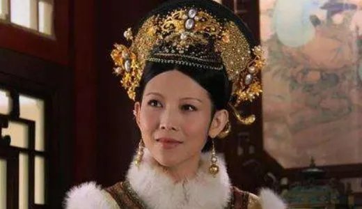 为什么这么多人羡慕蔡少芬和张晋的爱情？