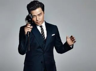 陈思诚探班佟丽娅了吗？