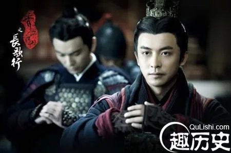 邓晨是怎么死的？东汉初年将领邓晨的结局