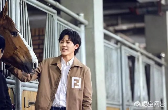 商务夹克，时尚夹克区别？