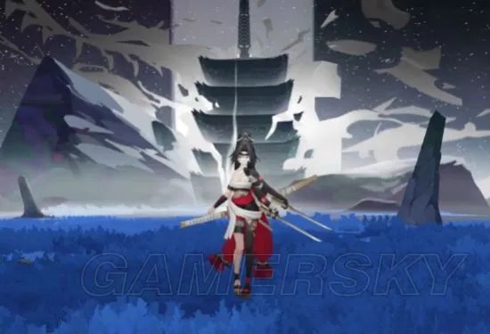 阴阳师海忍图鉴 海忍属性介绍