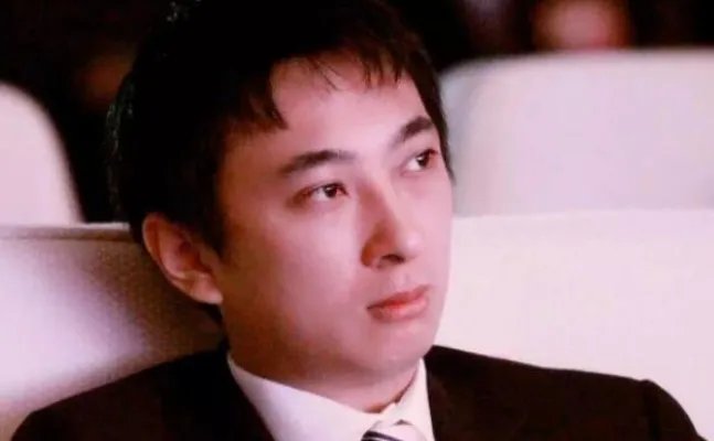 王思聪微博回应景甜,王思聪的微博叫什么名字