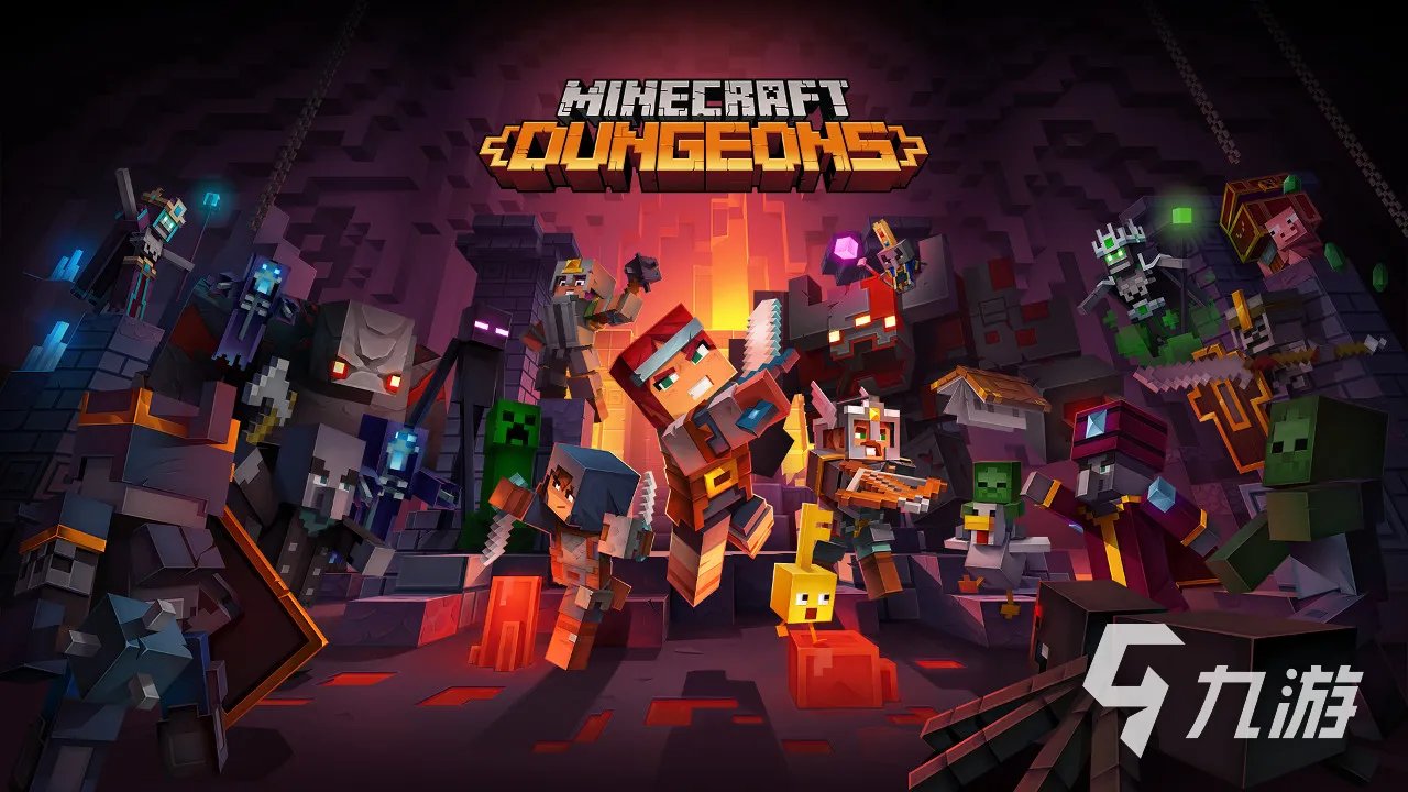 2021单机游戏有哪些好玩的 十款好玩的单机游戏推荐