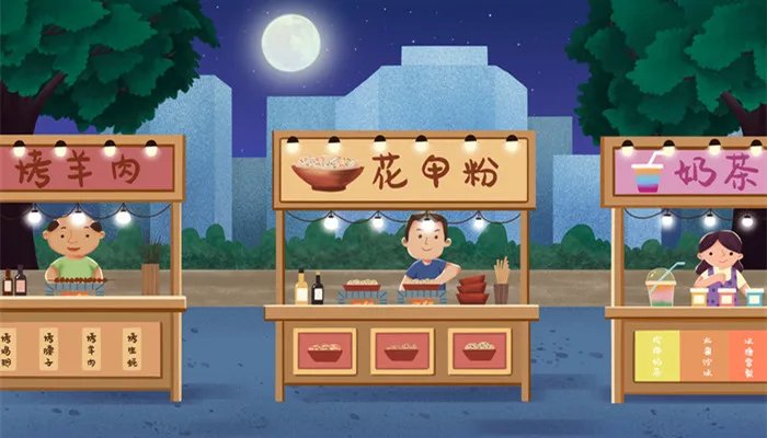 门头牌匾尺寸一般多大