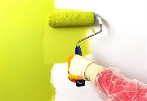 底漆和面漆区别有哪些