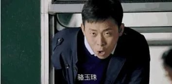 多次得奖的《鸡毛飞上天》为什么评价这么高？