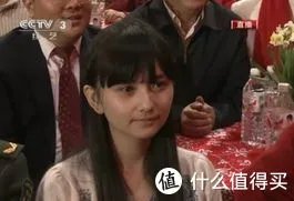 国漫崛起 篇一：带我领略国漫的风采—夏达漫画介绍