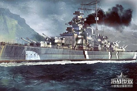 雷霆战舰好玩吗 雷霆战舰玩法简介