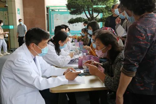 3亿人存在睡眠障碍！想睡个好觉，专家教你该怎么做