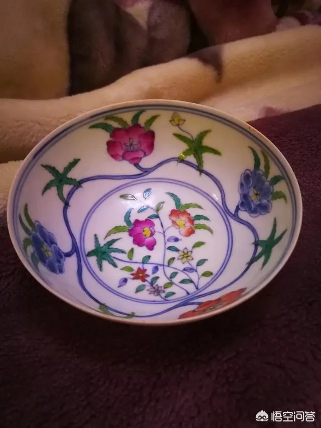 倪萍退出《等着我》，称要继续往前走，对此你怎么看？