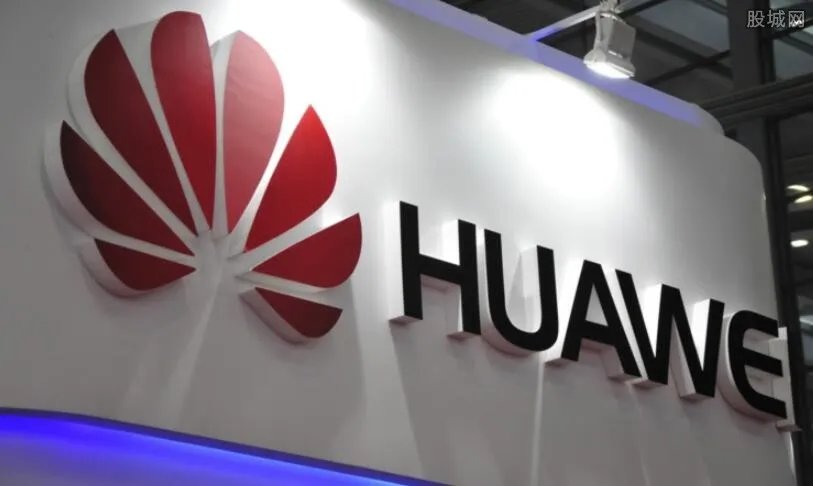 华为mate10大概多少钱？ 新手机图片及价格一览