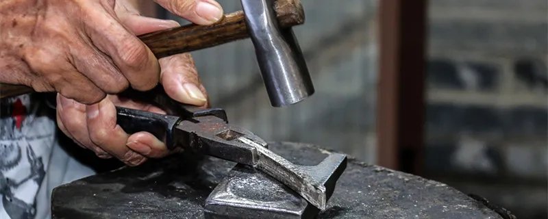 s925纯银是什么意思 什么叫s925纯银