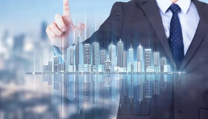 什么是同比增长和环比增长 同比和环比增长什么意思