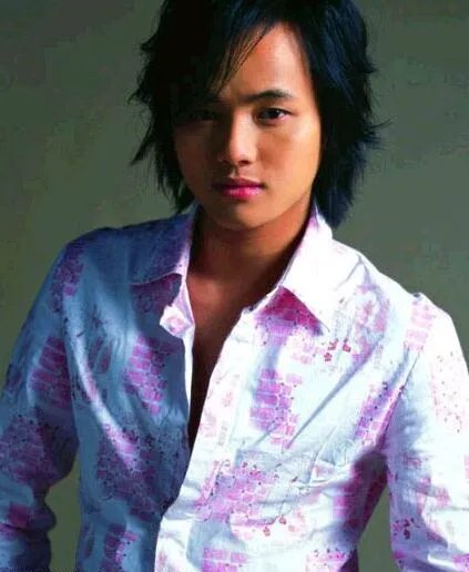 我不后悔郑源歌词欣赏 这首歌的创作背景是什么