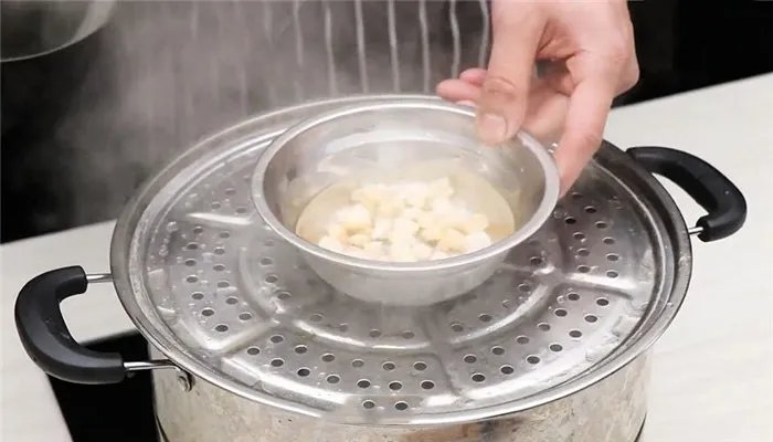 萝卜怎么做好吃 白萝卜的做法