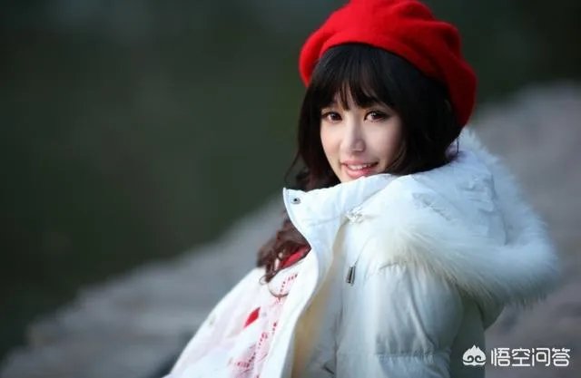 为什么糖水片往往在朋友圈有很高的点赞率，但却得不到摄影大咖们的认可？