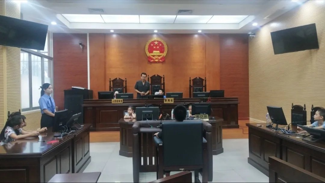 收8天2万元“天价停尸费”，这样做合理吗？