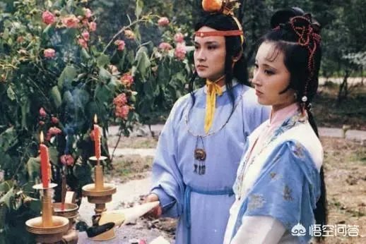 《蒋勋说红楼》大家觉得怎么样？