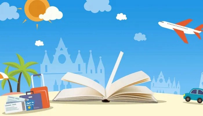 刻舟求剑文言文翻译及原文