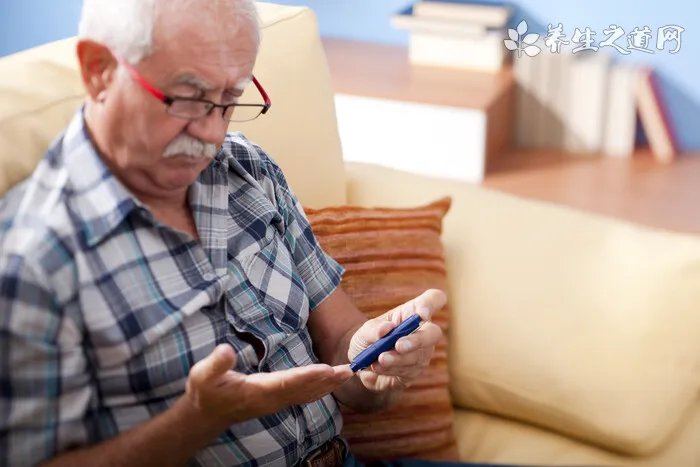 自制手膜大全 自制手膜的效果