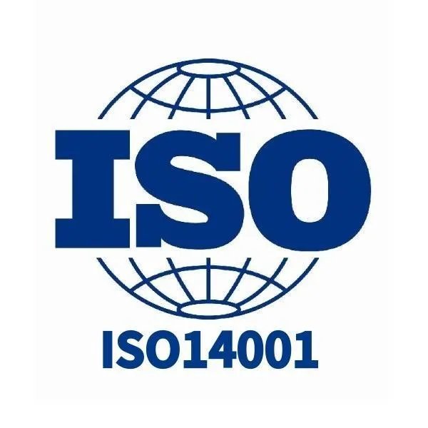 ISO9001认证需要多少钱?