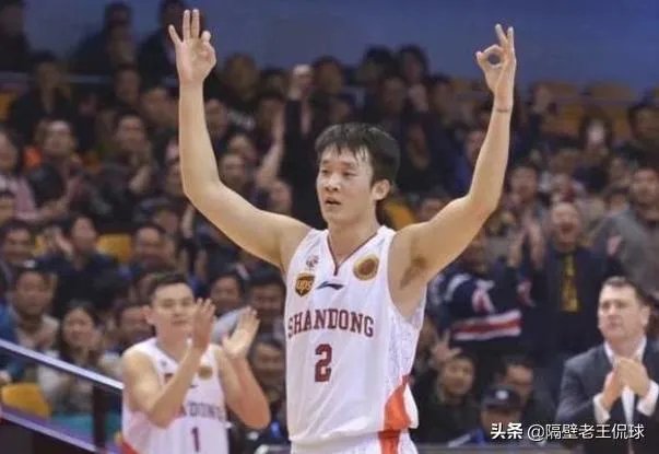 CBA公布各队伤病情况,阿不都痊愈,孙悦需养伤3周,怎么看?