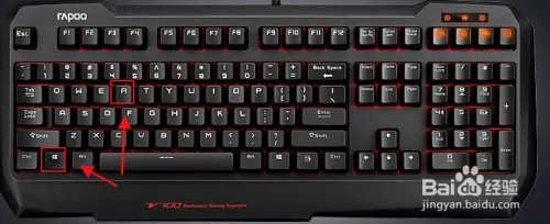 xp如何关闭445端口