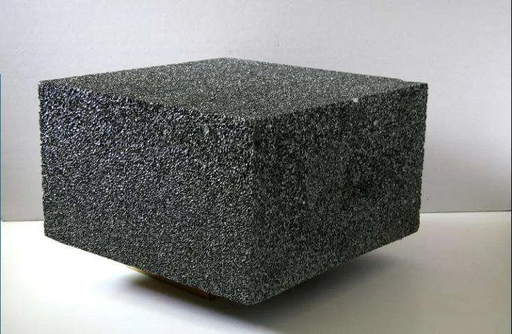 新型环保装饰材料有哪些 它们有哪些优点呢