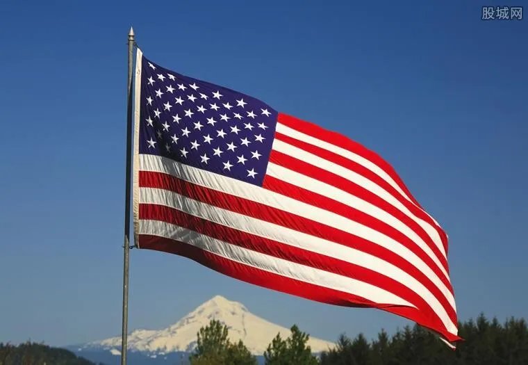 中国稀土还在出口吗 中国稀土出口现状