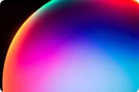 国家职业资格考试网官网