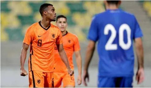 世界杯比分预测