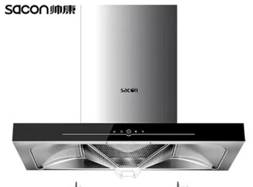 灶具什么牌子好 最实用的家用灶具品牌推荐