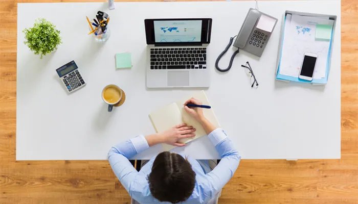 辅导期一般纳税人 辅导期一般纳税人是什么