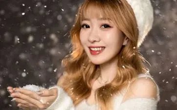 云南结婚风俗流程 女方出嫁婚礼仪式