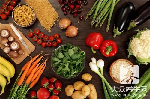 扫帚菜的功郊与作用