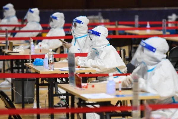 南京1例确诊是出租车司机，其车牌号是多少？