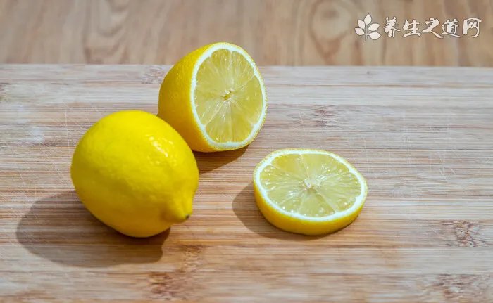 除汽车甲醛,汽车内有甲醛怎么办