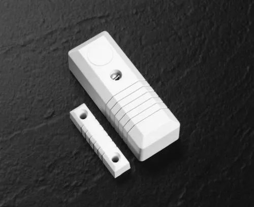 家庭防盗报警器哪个好  哪种报警器适合家用