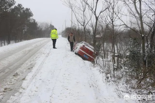 聚会喝醉,杭州28岁小伙雪夜求救失联2天不幸遇难。你怎么看？
