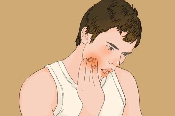 洗牙可以让牙齿变白吗