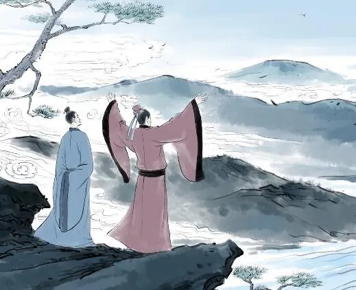 马后炮和打破砂锅璺问到底哪个是成语