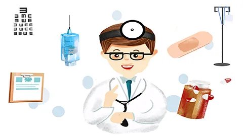 肾部疼痛的原因