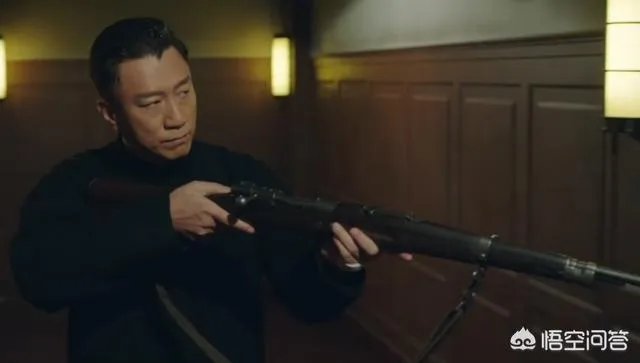 孙红雷新剧《新世界》即将开播，你觉得能火吗？