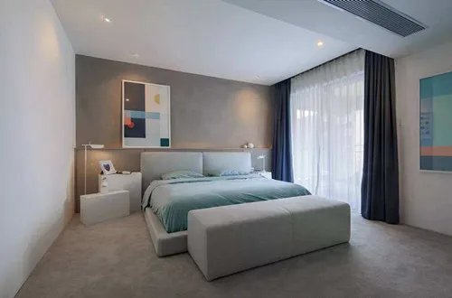 华润漆加盟条件有哪些 华润漆加盟有哪些政策